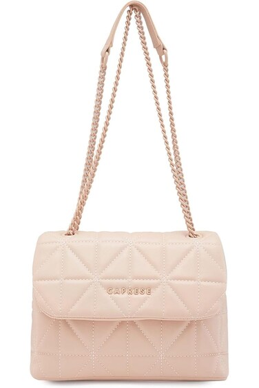 Rabi Women's Bag Sling Medium Brown