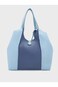 Tiera Women's Bag Hobo Large Powder Blue