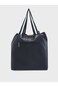 Sandie Women's Bag Satchel Large Black