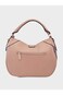 Archie Women's Bag Hobo Medium Dusky Pink