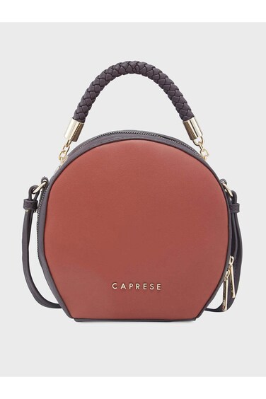 Josie Women's Bag Sling Medium Brown