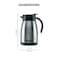 Insulated Stainless Steel Tea and Coffee Vacuum Thermos  Flask, 1.5L