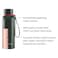 Stainless Steel Vacuum Insulated Water Bottle Green, 850ml