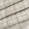 Cotton Floral Comforter Sets, Fits 120 x 200 cm Single Size Bed, 5 Pcs, 100% Cotton 200 Thread Count, With Removable Filling, Camel