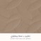 4Piece Microfiber Bedspread Set, Fits 200 x 200 cm Double Size Bed, King Size Compressed Comforter Set,Brown