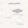 3Piece Microfiber Bedspread Set, Fits 160 x 200 cm Queen Size Bed, Queen Size Compressed Comforter Set,Grey