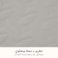 4Piece Microfiber Bedspread Set, Fits 200 x 200 cm Double Size Bed, King Size Compressed Comforter Set,Silver Grey