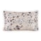 Microfiber Printed Comforter Sets, Fits 160 x 200 cm Queen Size Bed, 4 Pcs, With Soft Filling, Light Camel