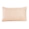 Microfiber Printed Comforter Sets, Fits 120 x 200 cm Single Size Bed, 4 Pcs, With Soft Filling, Light Camel