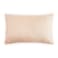 Microfiber Printed Comforter Sets, Fits 160 x 200 cm Queen Size Bed, 4 Pcs, With Soft Filling, Light Coffee