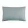 Microfiber Printed Comforter Sets, Fits 160 x 200 cm Queen Size Bed, 4 Pcs, With Soft Filling, Light Grey
