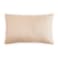 Microfiber Printed Comforter Sets, Fits 120 x 200 cm Single Size Bed, 4 Pcs, With Soft Filling, Camel