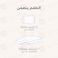شرشف سرير ملكي من ألياف البامبو الباردة 100%، مقاس 200*160+ 35 سم، ناعم كالحرير، 3 قطع، بيج