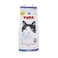 Pura Moonlight Ultra Clumping Lavender Scented Cat Litter - 5 kg