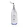 Pura Moonlight Ultra Clumping Lavender Scented Cat Litter - 5 kg