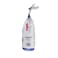 Pura Moonlight Ultra Clumping Lavender Scented Cat Litter - 5 kg