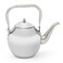 Alsaif Gallery Maxima 2L Stainless Steel Kettle