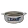 Maxima Aristo food container 3.5 litres