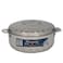 Maxima Aristo food container 3.5 litres