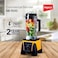 Impex SB 1500 Heavy Duty Super Blender With 2 Liter Jar 1500W