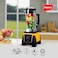 Impex SB 1500 Heavy Duty Super Blender With 2 Liter Jar 1500W