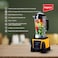 Impex SB 1500 Heavy Duty Super Blender With 2 Liter Jar 1500W