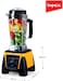 Impex SB 1500 Heavy Duty Super Blender With 2 Liter Jar 1500W