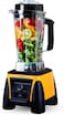 Impex SB 1500 Heavy Duty Super Blender With 2 Liter Jar 1500W