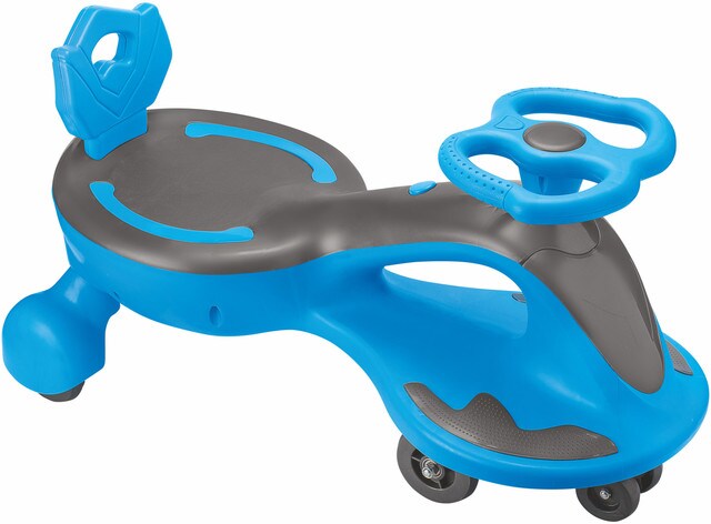 Carrefour Rider Buy URBON TOTS PREMIUM RIDER, SWING RIDE ON & CAR FOR KIDS Online ...