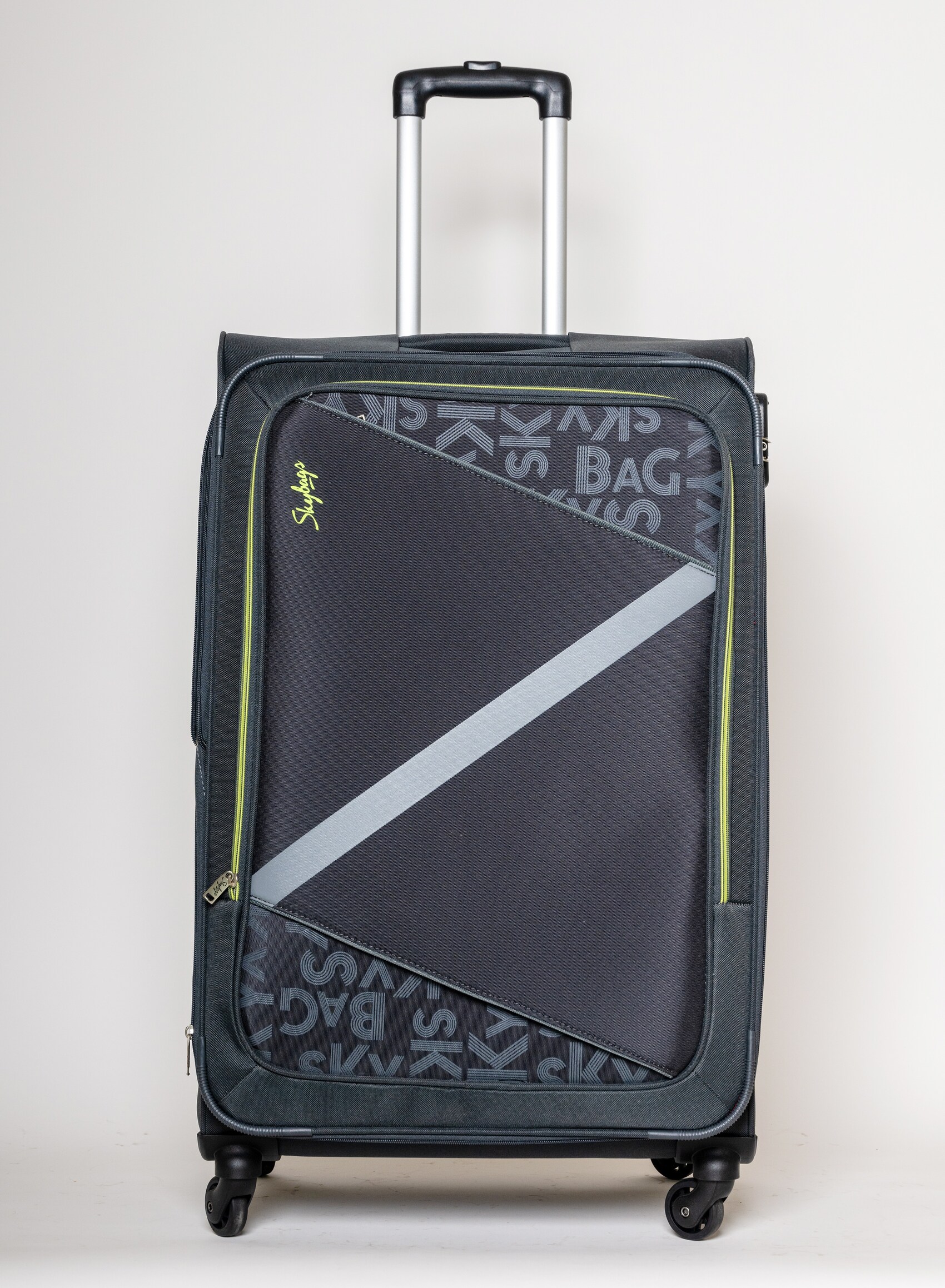 Travel Suitcase Winslow Suitcases Winslow Luggage Co Herschel