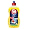Pril Ultra Power - Dishwashing Liquid Lemon, Cold Active 500ml