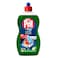 Pril Ultra Power - Dishwashing Liquid Apple Green, Cold Active500ml