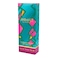Animale for Women 100ml Eau de Parfum
