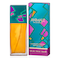 Animale for Women 100ml Eau de Parfum