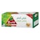 Rabea Natural Green Tea Bags Pack of 25