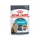 Royal Canin Urinary Care Cat Food Pouch - 85 g