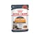 Royal Canin Hair and Skin Care Cat Food Pouch - 85 g