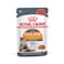 Royal Canin Hair and Skin Care Cat Food Pouch - 85 g