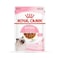 Royal Canin Kitten Food Pouch - 85 g