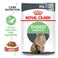 كيس طعام رطب  للمعدة الحساسية عند القطط من رويال كانين -  85 جم