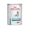 Royal Canin  Veterinary Hypoallergenic Canned Dog Food - 400 g