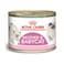 Royal Canin FHN Mother and Babycat Wet Cat Food - 195 g