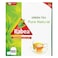 Rabea Naturally Green 100 Teabags