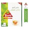 Rabea Naturally Green 100 Teabags