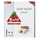 Rabea Special Blend 100 Teabags