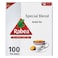Rabea Special Blend 100 Teabags