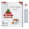 Rabea Special Blend 100 Teabags