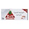 Rabea Special Blend 25 Teabags