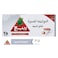 Rabea Special Blend 25 Teabags