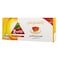 Rabea Express Tea Bags Pack of 25